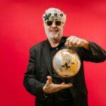 Burt Flickinger III professional