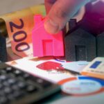 business acquisition strategy