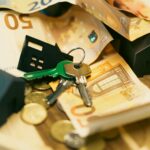 Company Buyout Examples That Actually Worked