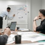 GMHIW Explained: A 2026 Guide to This Key Profit Metric