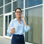 Mastering the Business Casual Dress Code