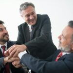 What is Business Development? Grow Smarter in 2026