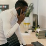 Best Area Codes for Business: Local Presence, Global Reach