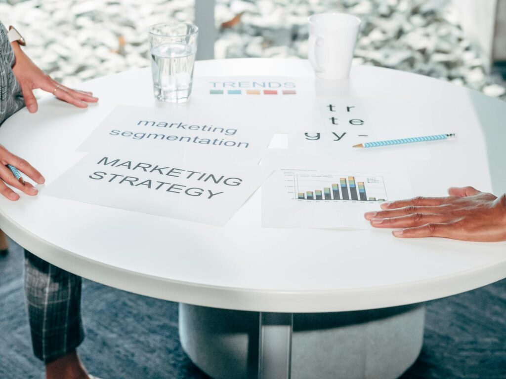 Kathryn Chandler: Public Facts, Misidentifications, and