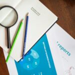 business tools technology