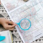 California Time Zone: Your Complete Guide