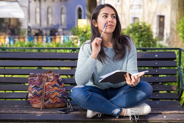 Cambridge Latin Course book