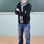 Carlos Scola Pliego Sothis Mercadona