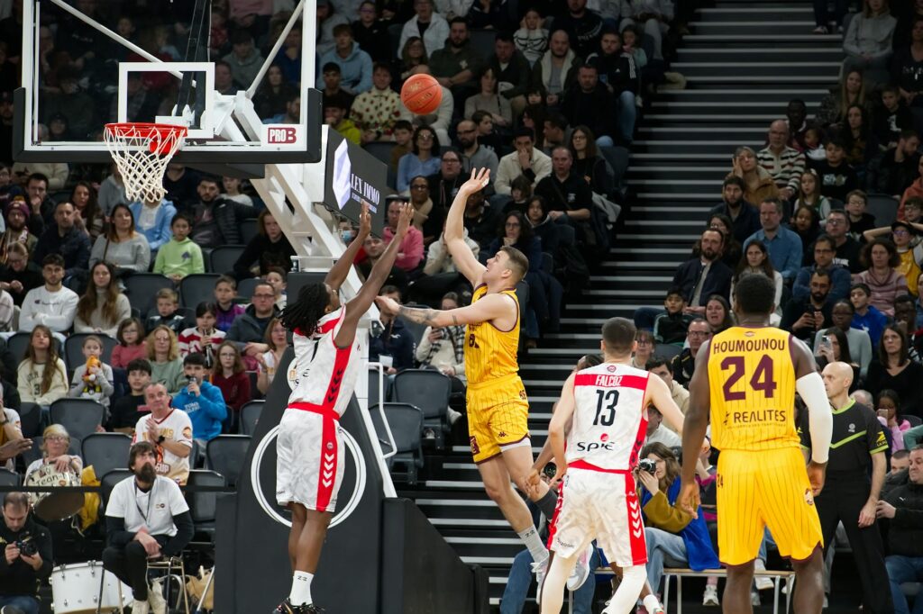 Carlos Scola Pliego Sothis