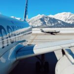 Caroline Jackson European Parliament