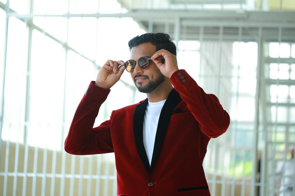 Blazertje: Your Ultimate Style Guide for 2026