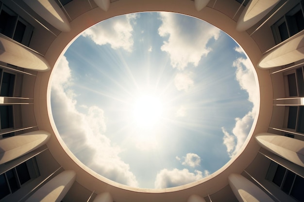 central daylight time clock