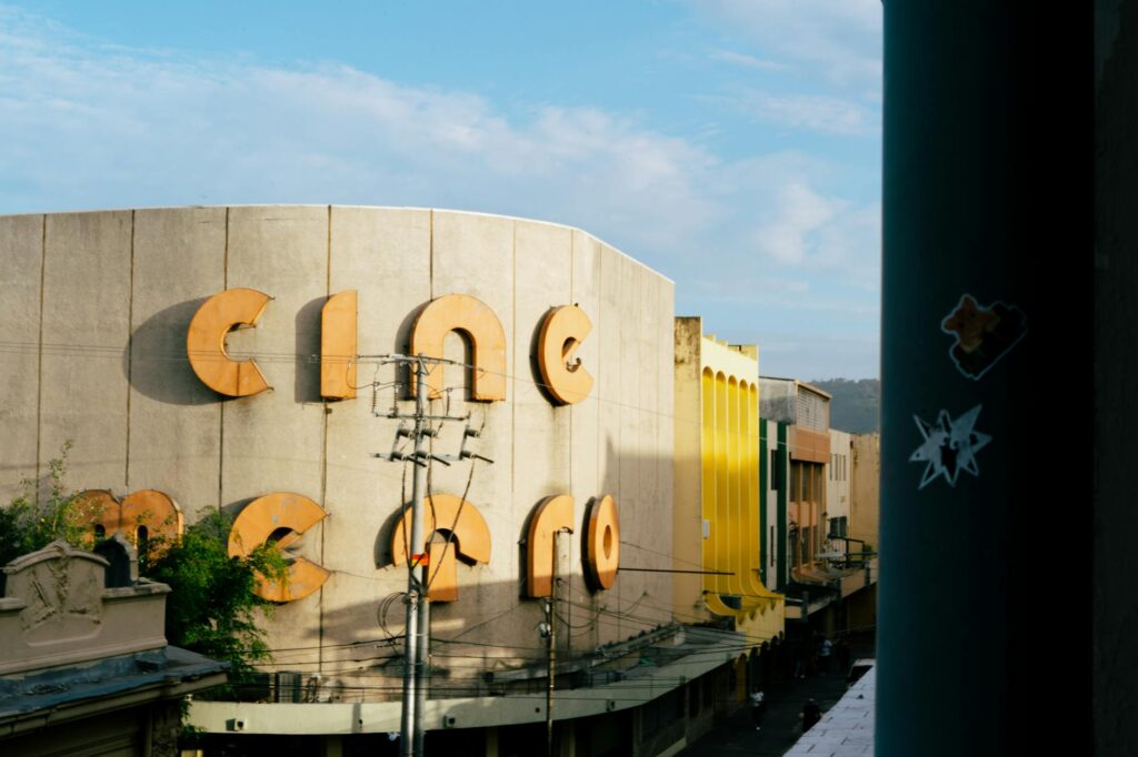 CDT Time: Your Guide to Central Daylight Time in 2026