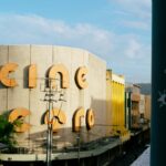 Central Daylight Time clock