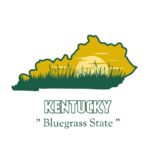 Central Iowa skyline Des Moines