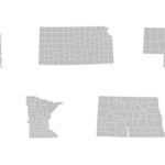 central iowa skyline