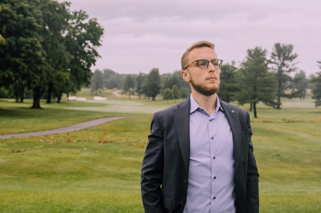 Charlie Kirk shooting aftermath