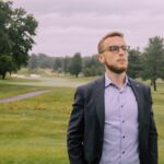 Charlie Kirk shooting aftermath