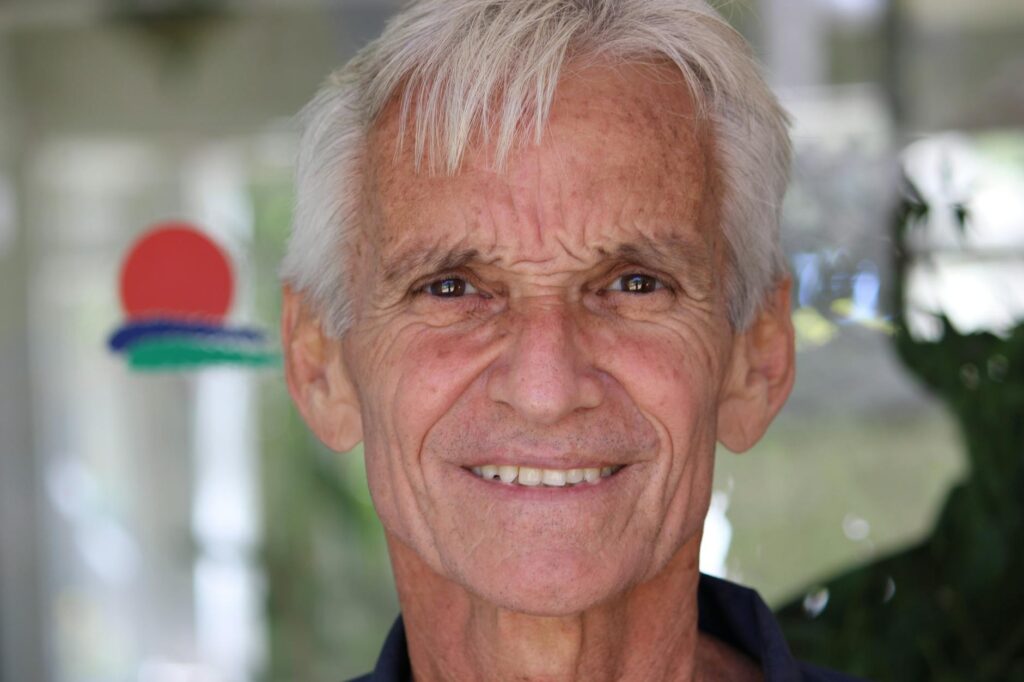 charlie rogers-ciaffa professional