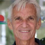 Charlie Rogers-Ciaffa: Unpacking the Legacy