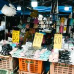 Cheap Travel Hacks: Save 40% Off Flights Now