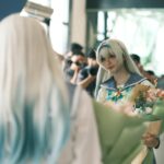 Chiikawa Characters: The Full Story