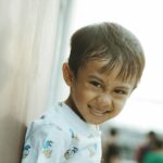 Adenoidid: Your Comprehensive Guide to Enlarged Adenoids