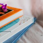 children's book illustration WWI