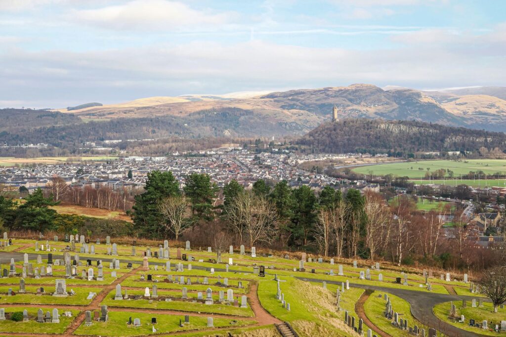 Christine Wallace journalist Australia