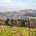 Christine Wallace journalist Australia