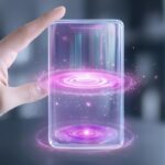 clear interface design