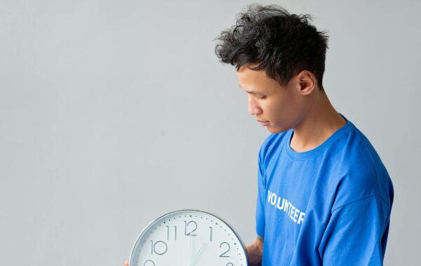 CDT Time: Your Guide to Central Daylight Time in 2026