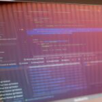 The 120fpsconfigfile.pro Base64 Tool: A 2026 Guide