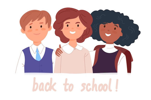 Colegisa school management platform