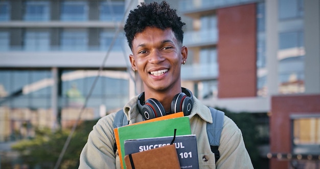college student support program