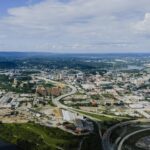 Mike Wolfe’s Passion Project: Revitalizing Small-Town America