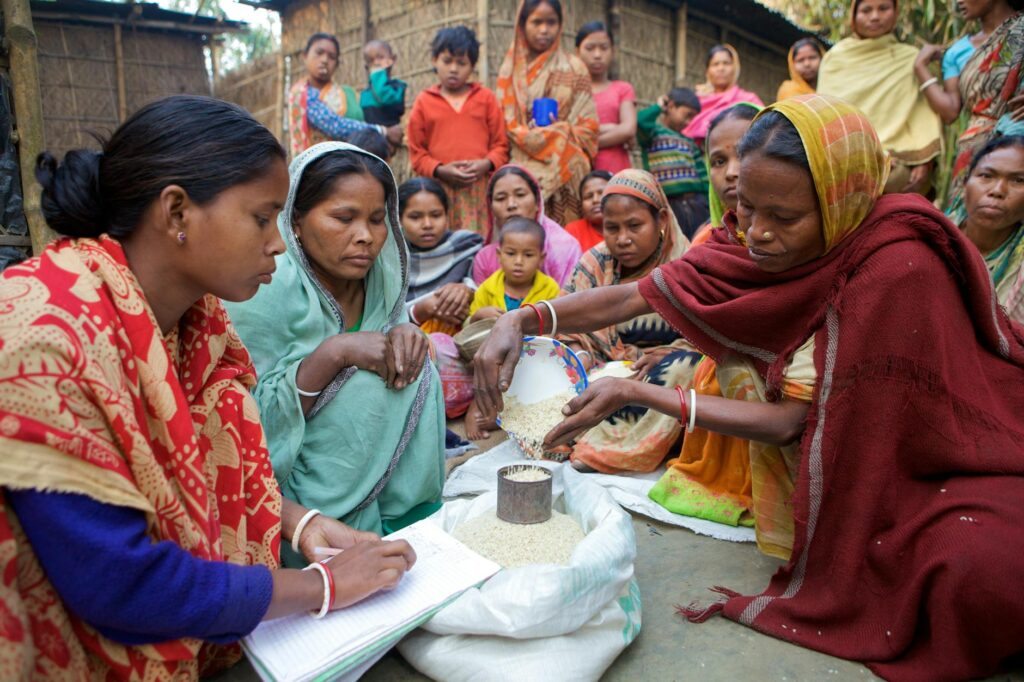 Martie Allen: Who Is She & What’s Her Impact?