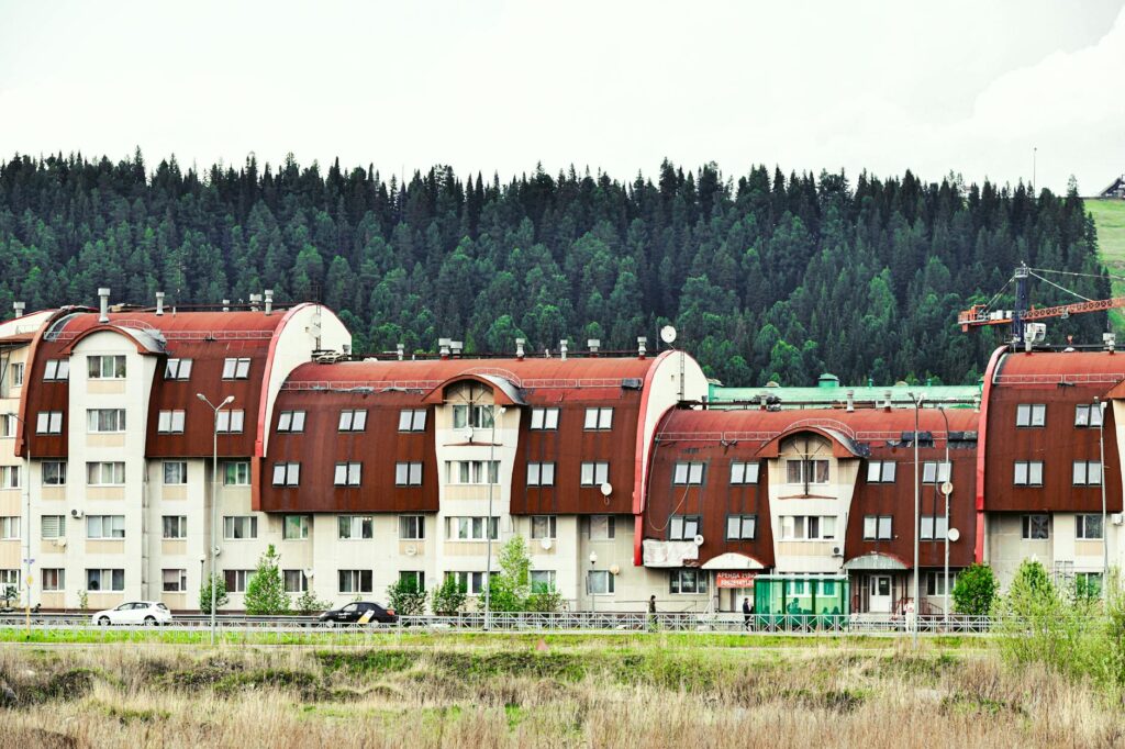 complex bluudud diagram