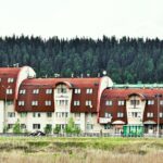 complex bluudud diagram