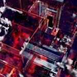 complex systems optimization