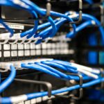 What is a Libnk? The 2026 SEO Misconception to Avoid