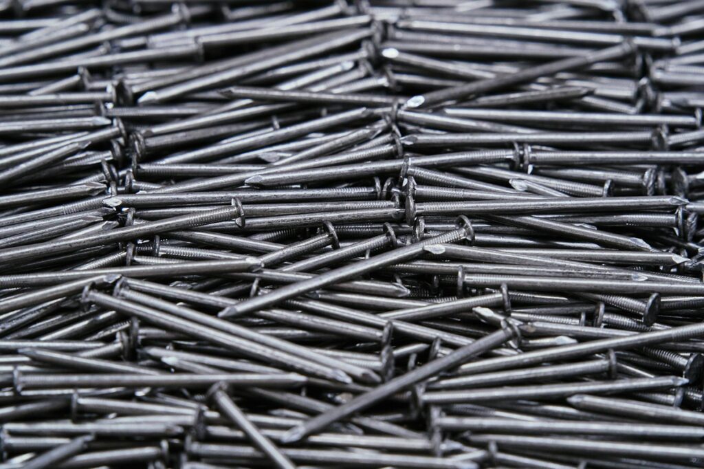 Nahttypen: Your Budget-Savvy Guide to Choices in 2026