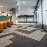 corporate office crisis meeting