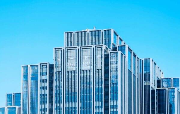 Fam Corp: Your Guide to Family Business Structures