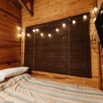 TinyZone: The Unseen Power of Micro-Spaces