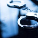 criminal defense lawyer consultation