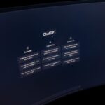 crypto30x.com interface