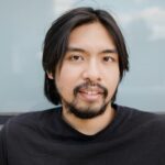 Curtis Macnguyen digital footprint