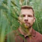 Dan Herbatschek 2026: What’s New and What You Need to Know