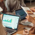 data analysis strategy